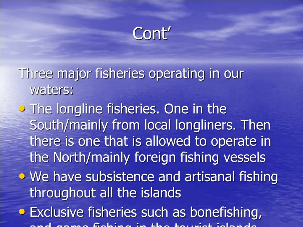 slide4