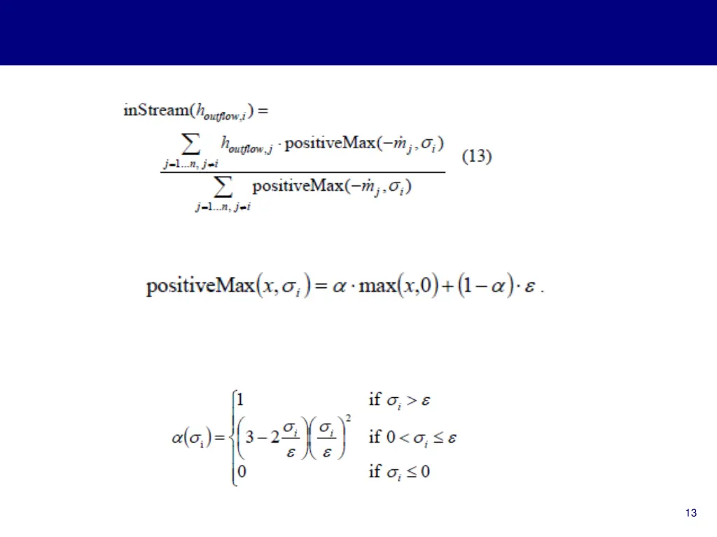 slide13