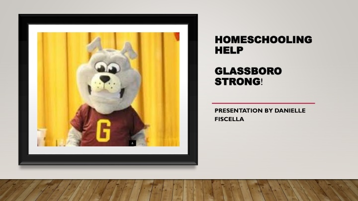 homeschooling homeschooling help help