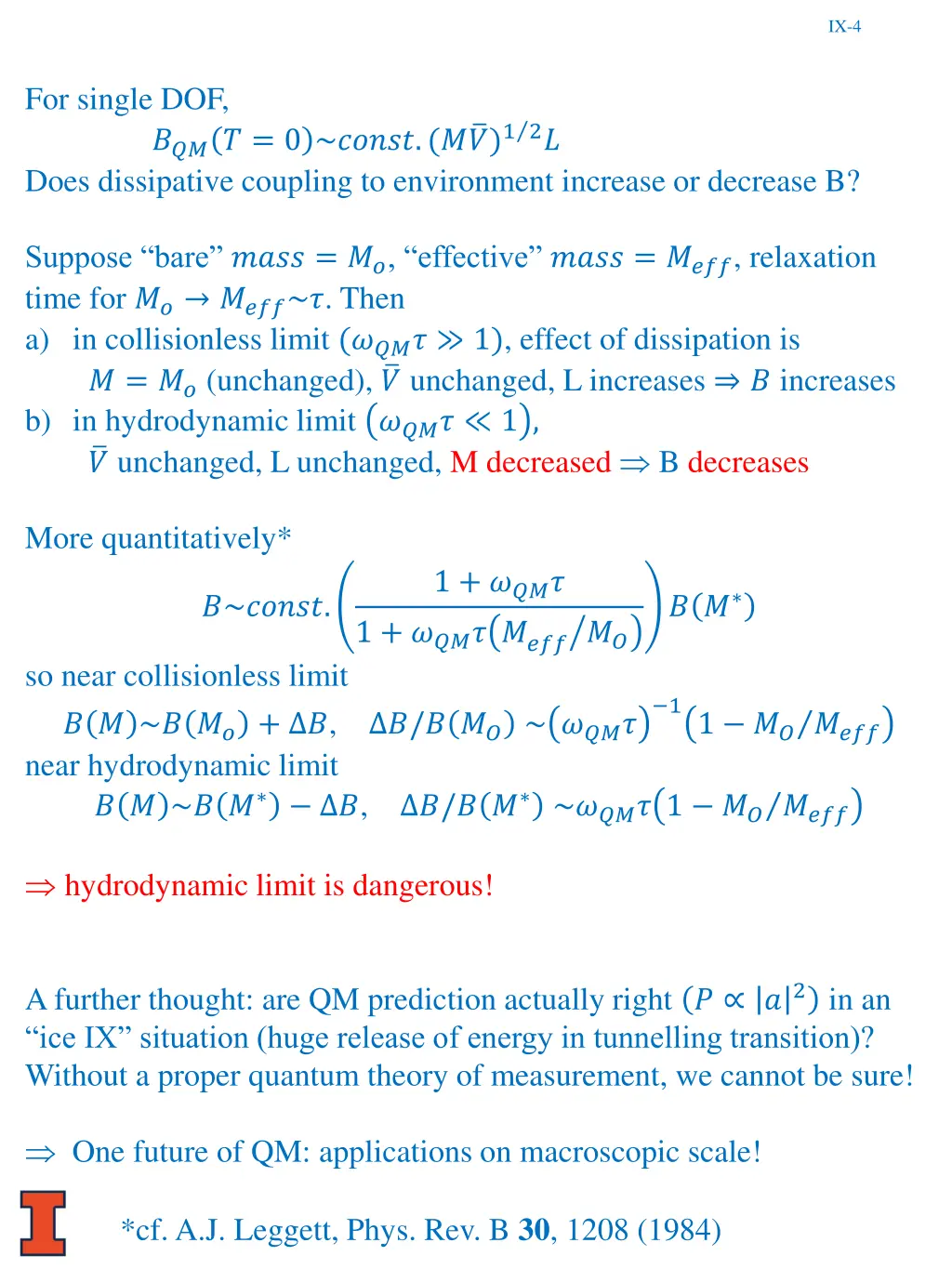 slide4