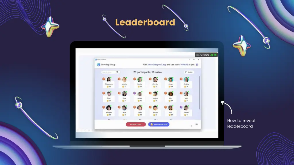 leaderboard 1