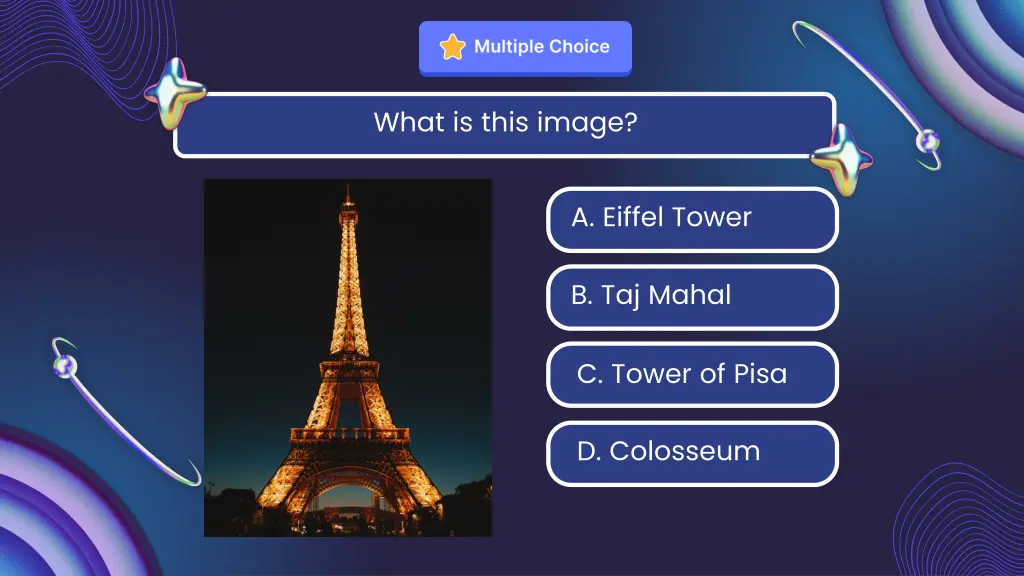 what is this image