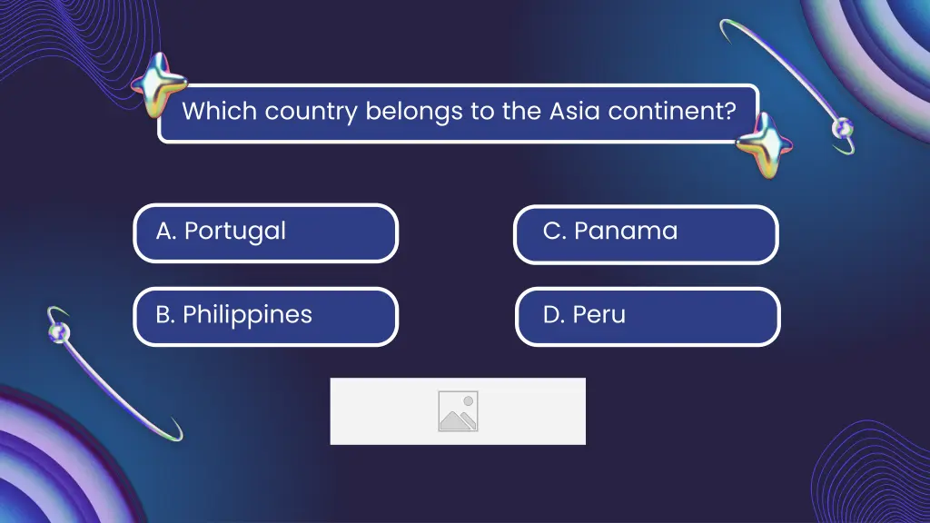 which country belongs to the asia continent
