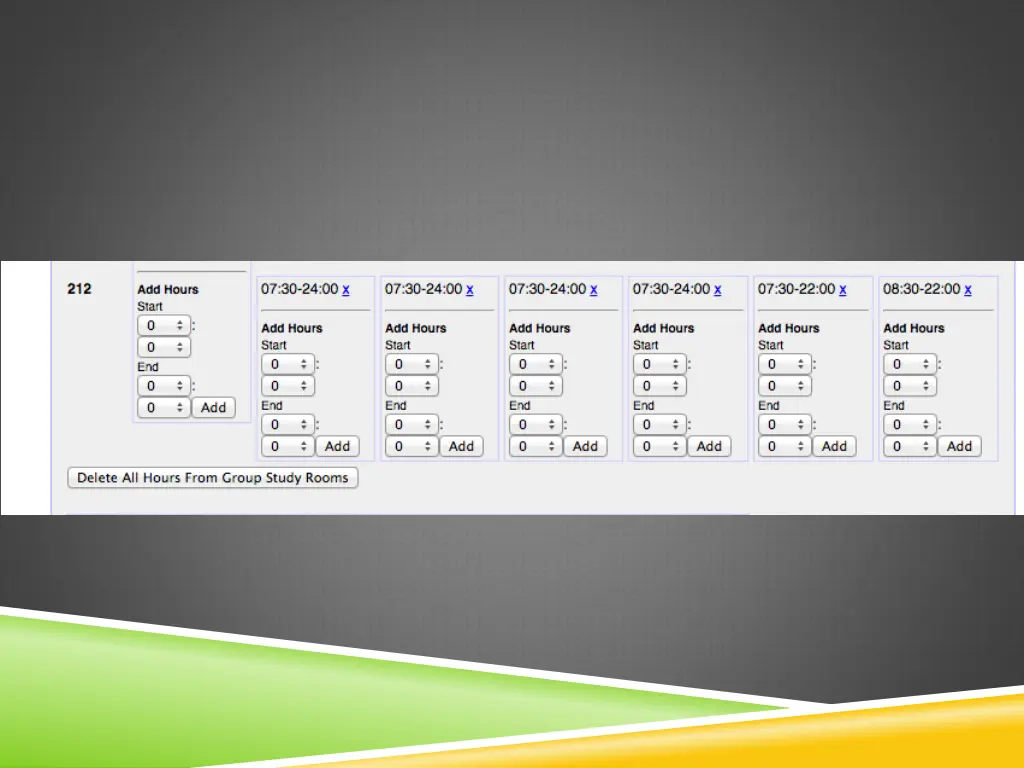 slide10