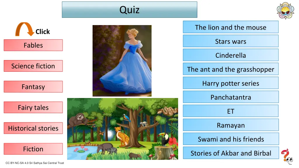 slide3