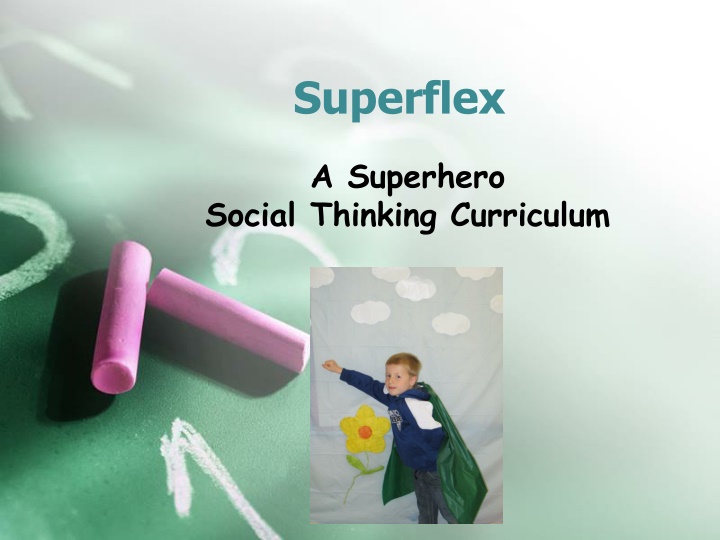 superflex
