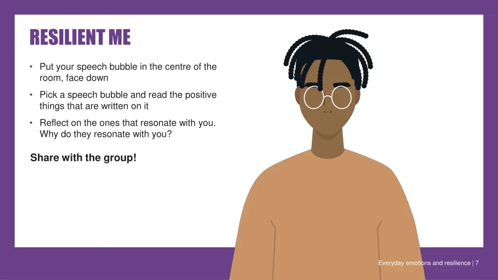 resilientme 1