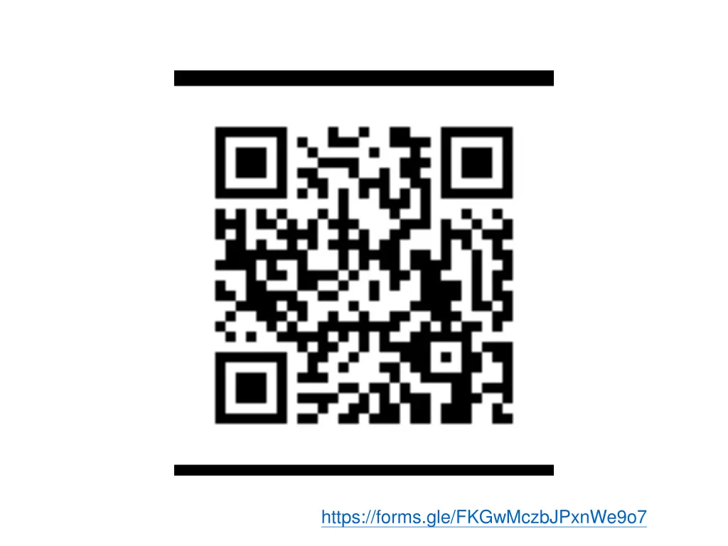 https forms gle fkgwmczbjpxnwe9o7