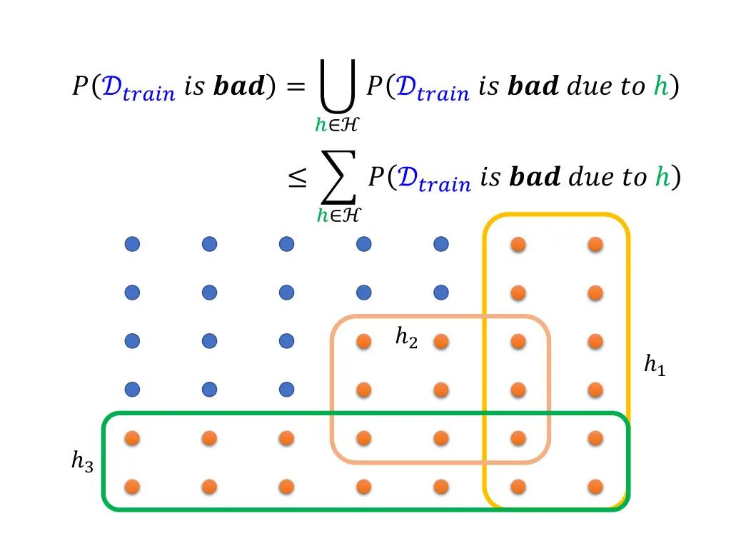slide24