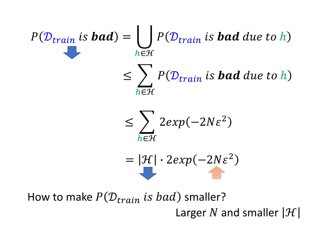 slide27