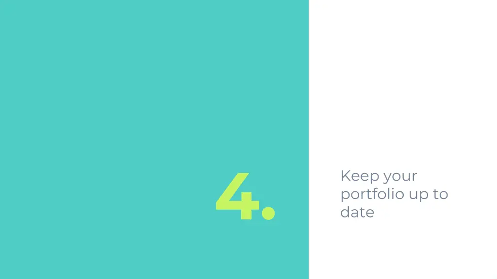 slide12