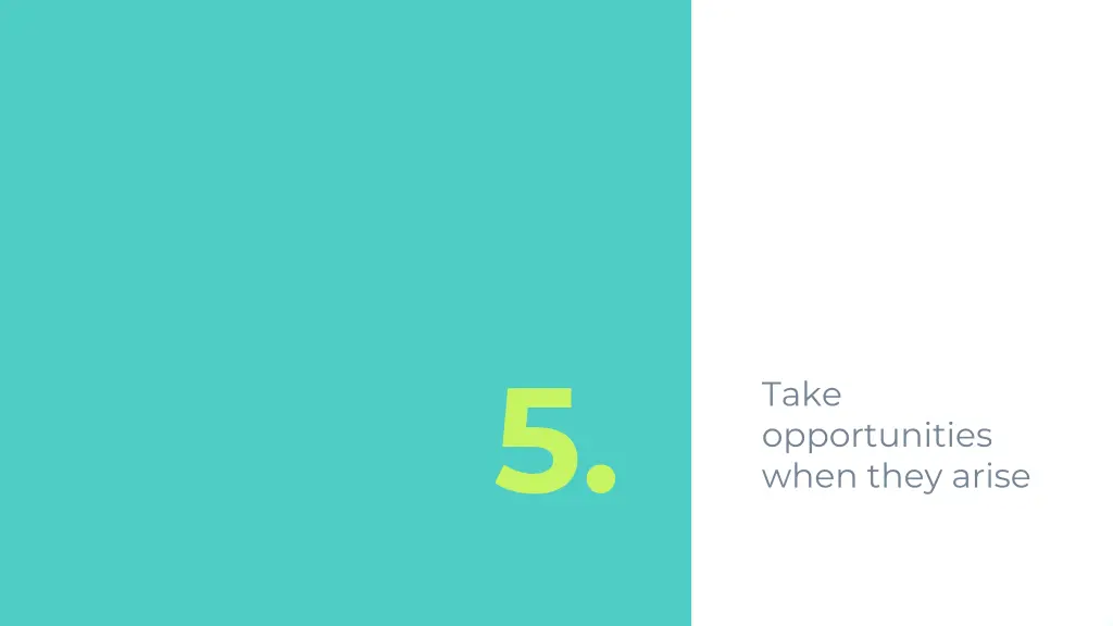 slide15