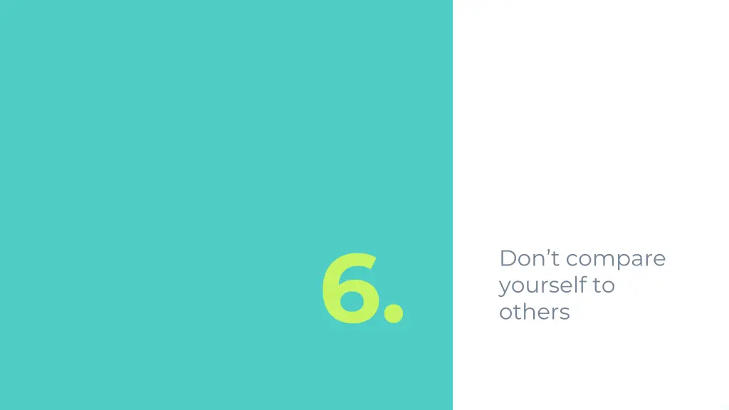 slide16
