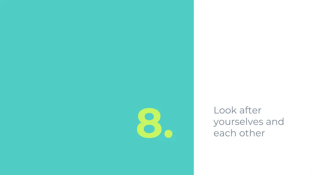 slide18