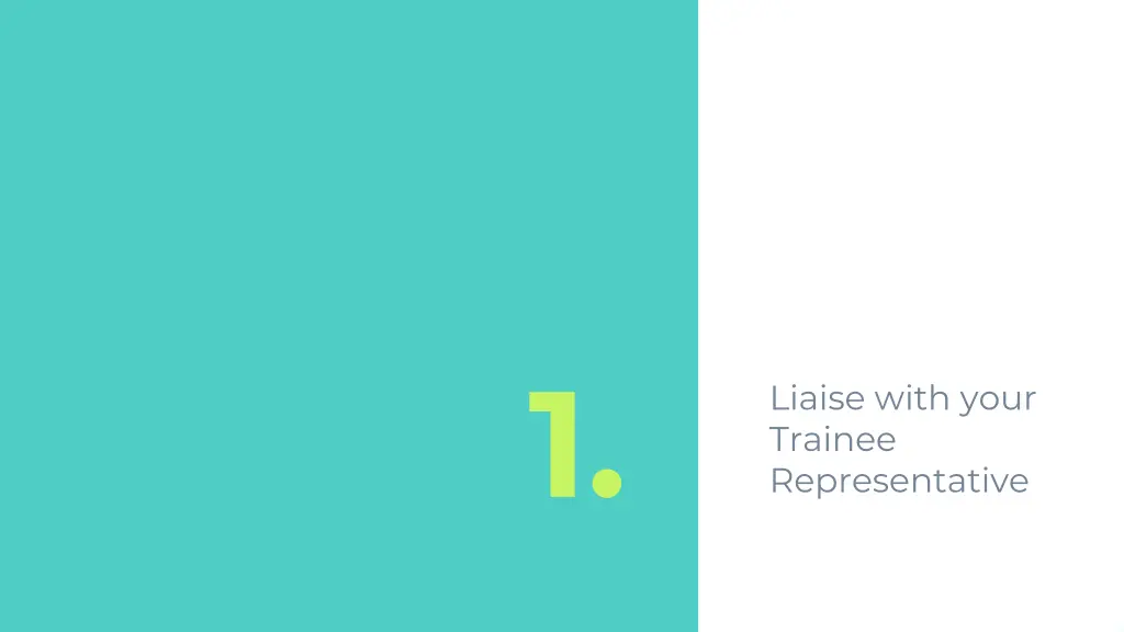 slide9