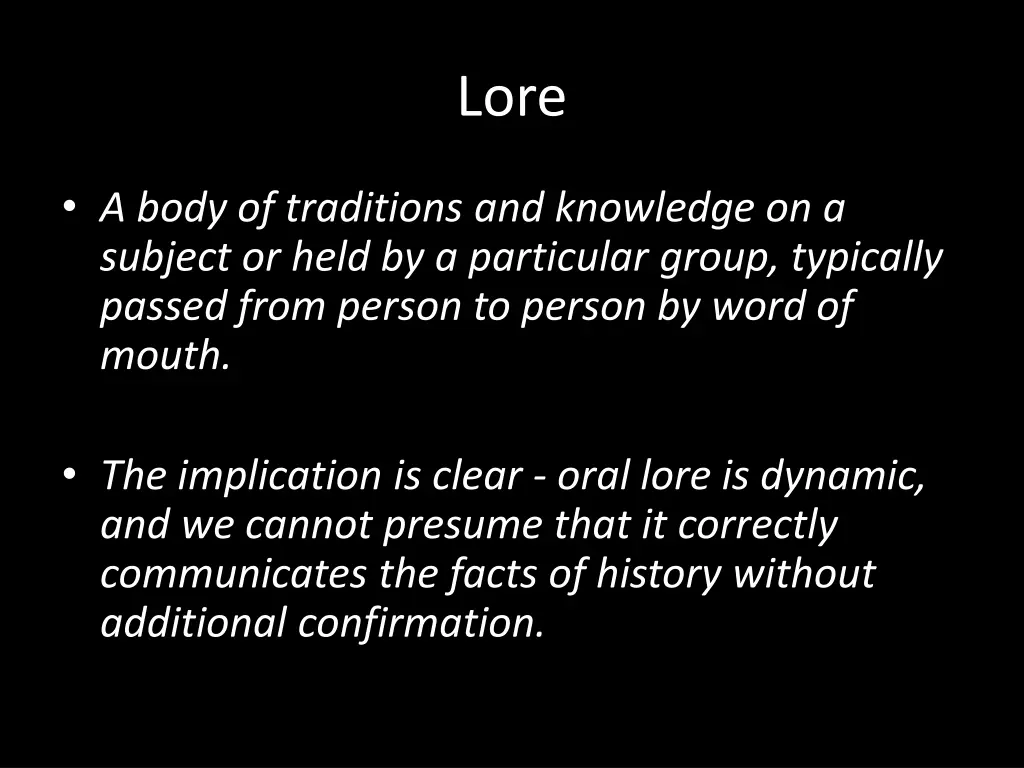 slide5