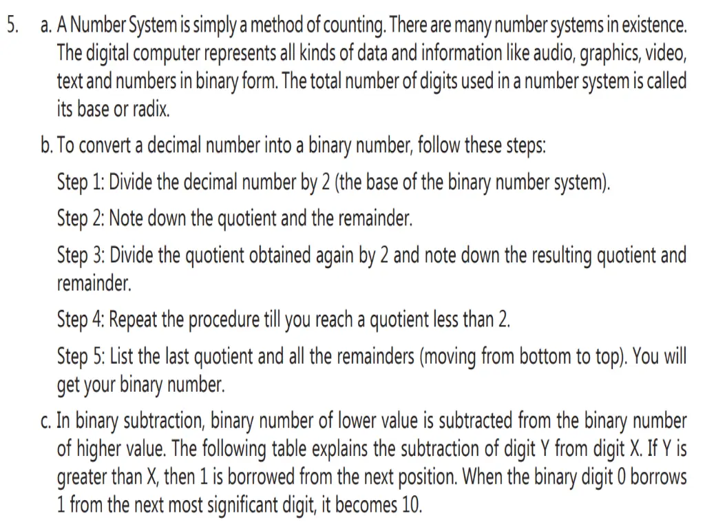 slide4