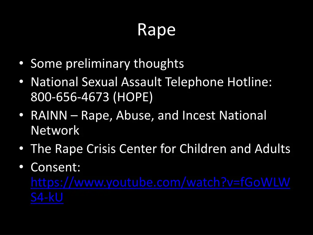 slide10