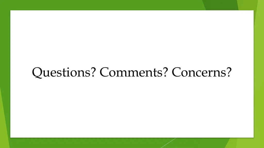 slide19