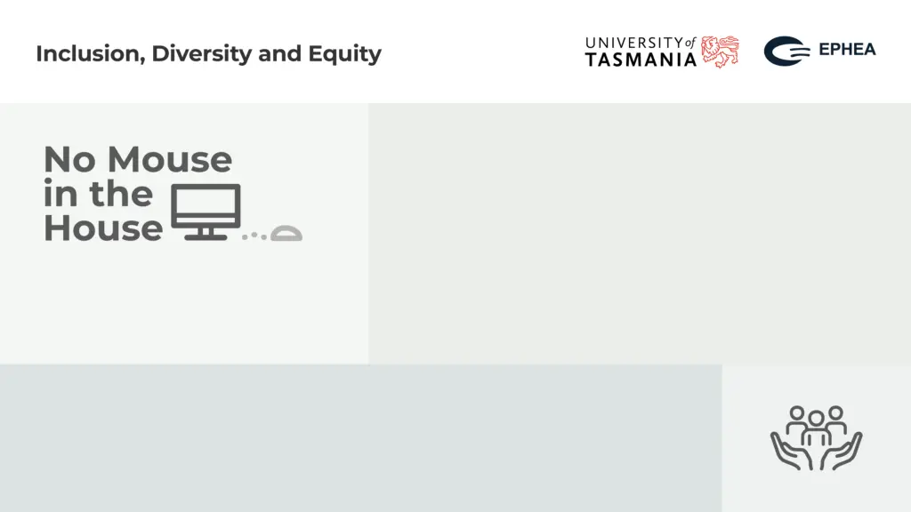 slide9