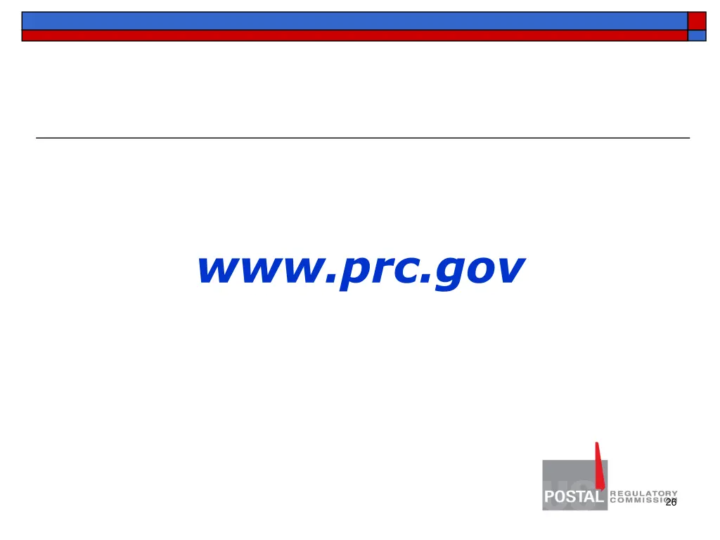 www prc gov