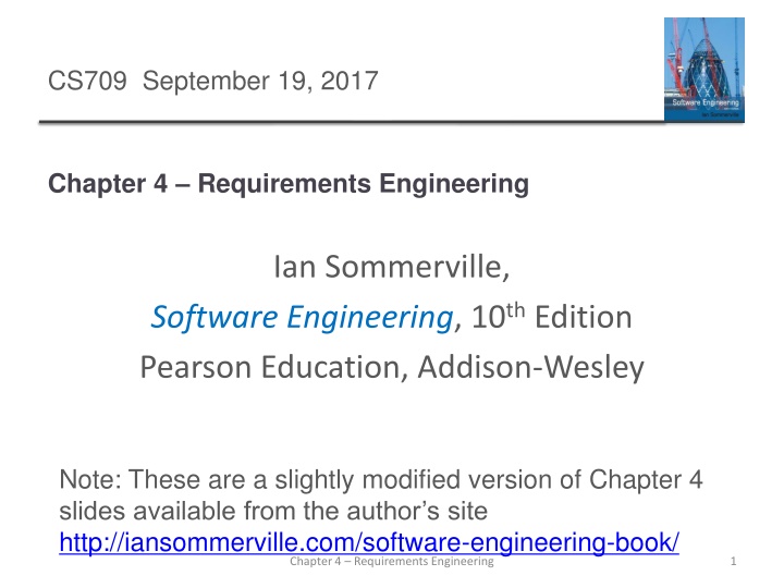 cs709 september 19 2017