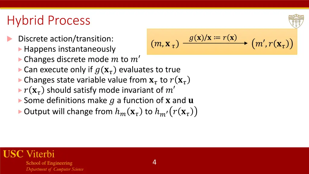 hybrid process 1