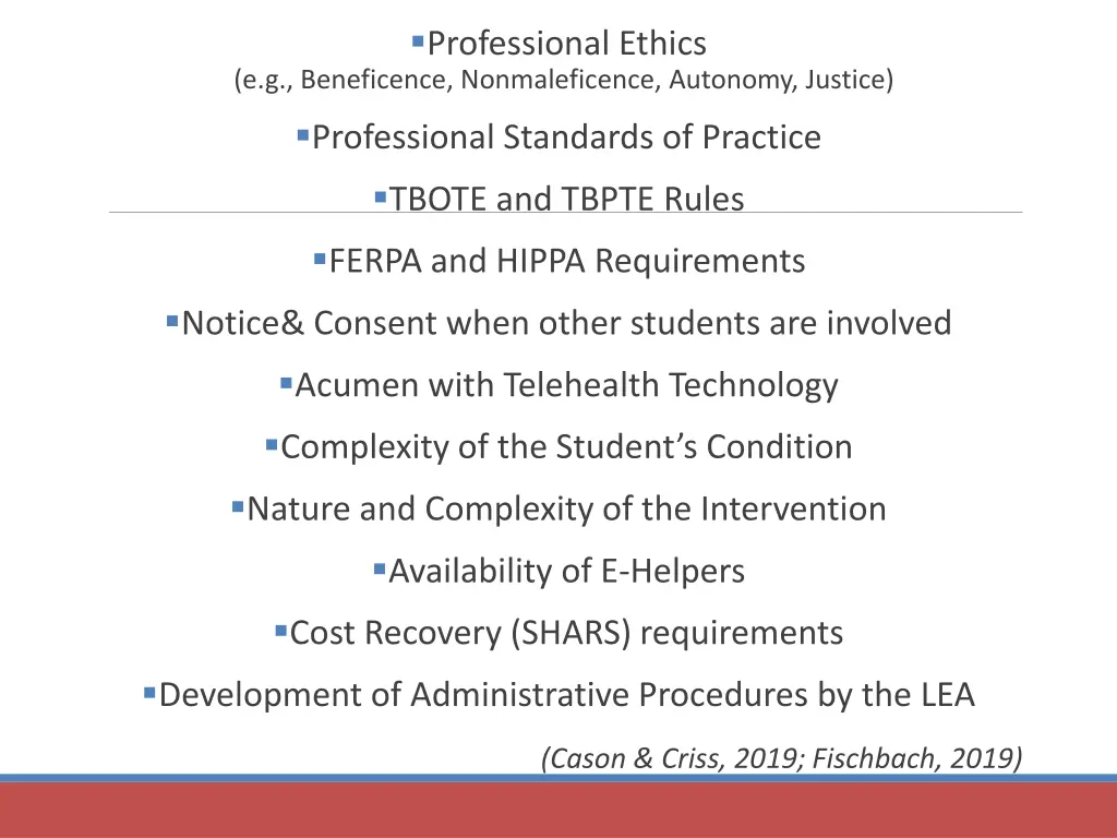 professional ethics e g beneficence