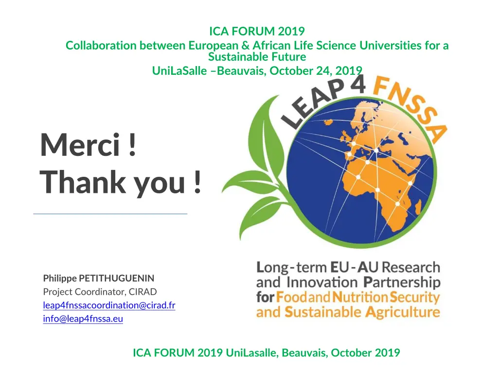 ica forum 2019 1
