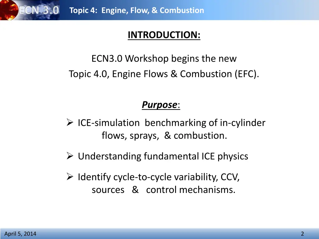 ecn 3 0 1