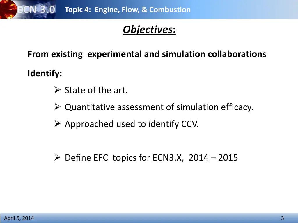 ecn 3 0 2