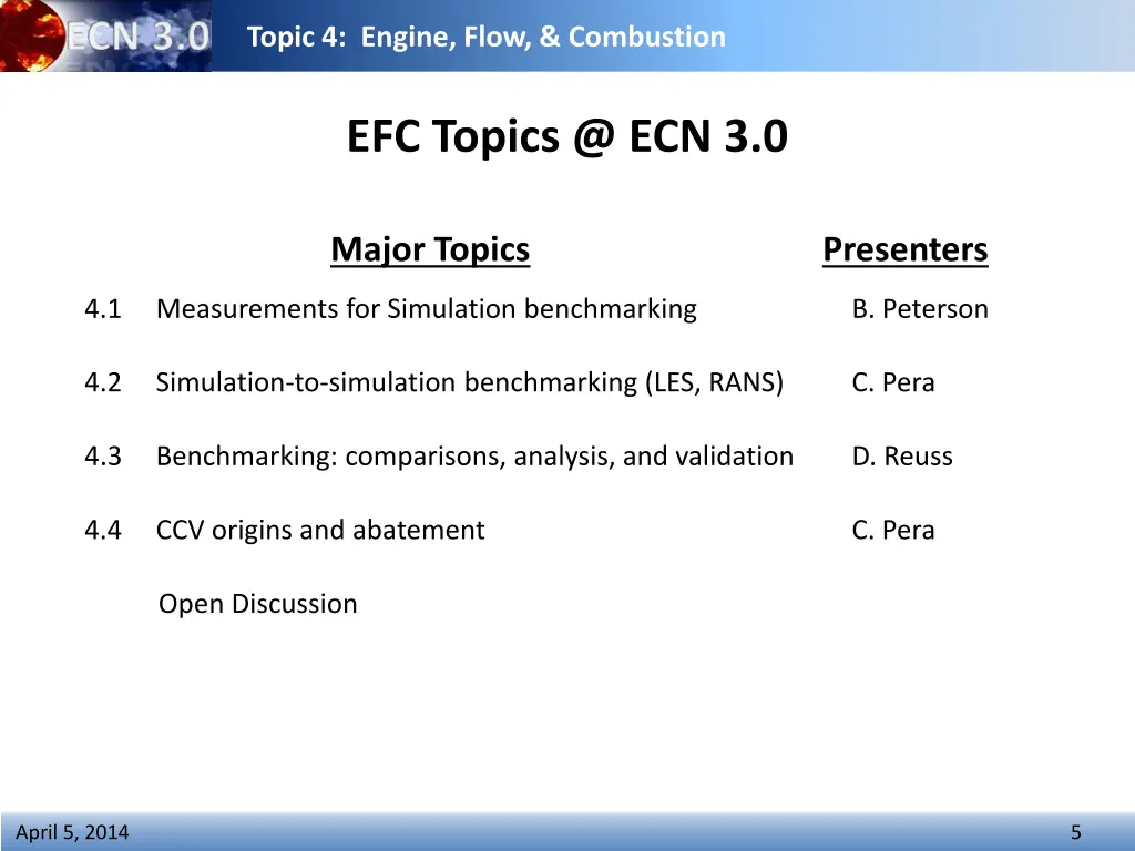 ecn 3 0 4
