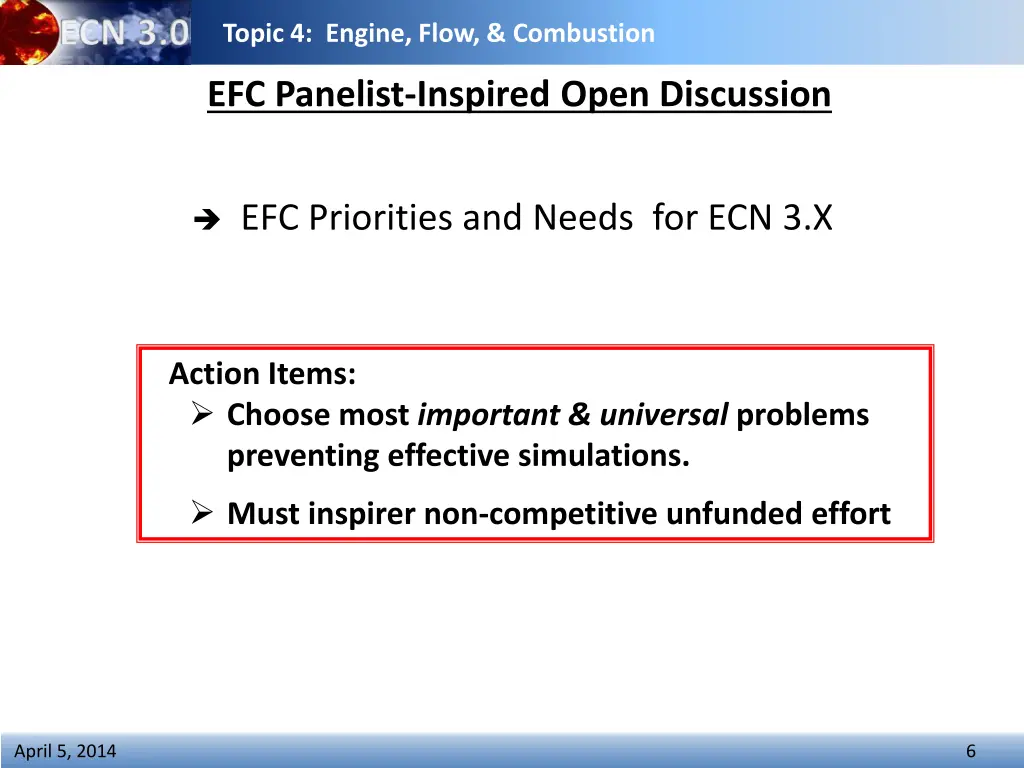 ecn 3 0 5