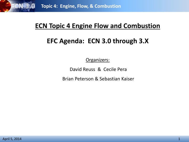 ecn 3 0