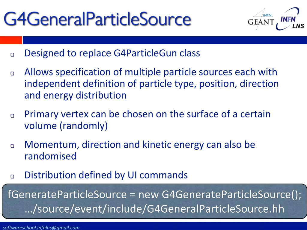 g4generalparticlesource