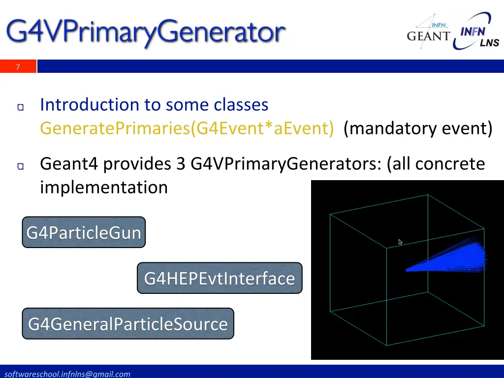 g4vprimarygenerator
