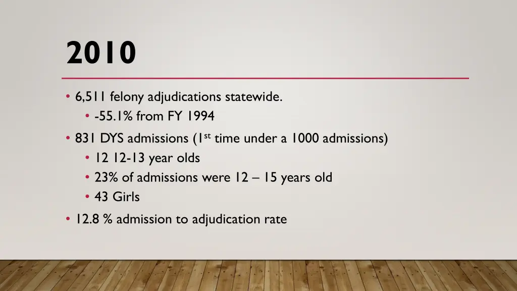 slide13