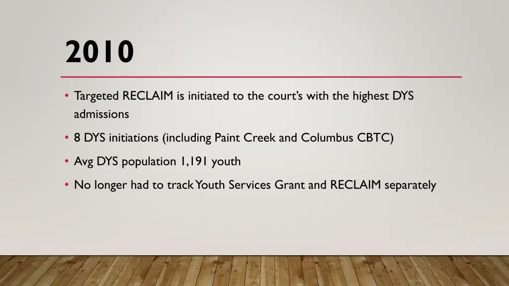 slide14