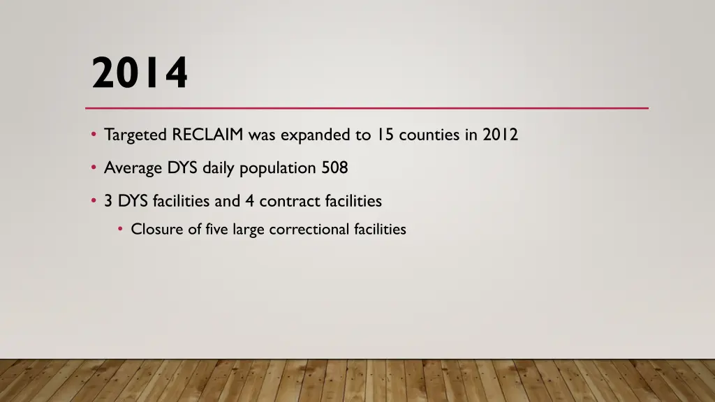 slide16