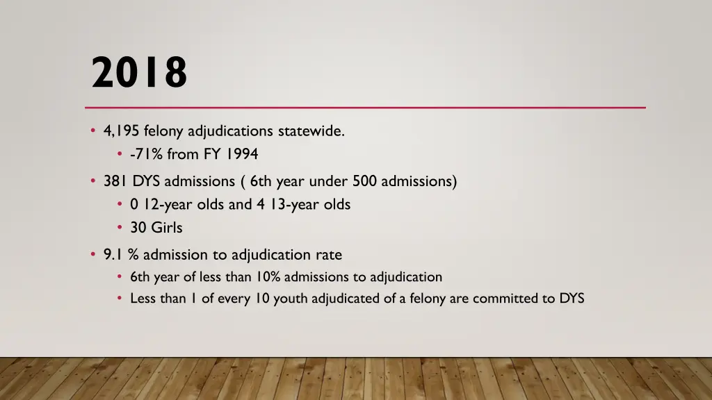 slide17