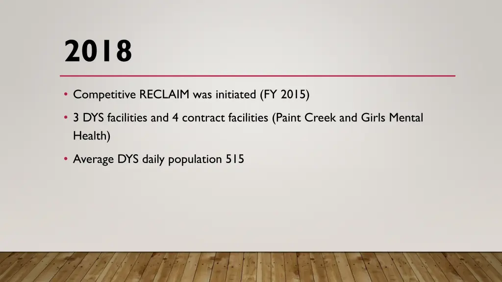 slide18