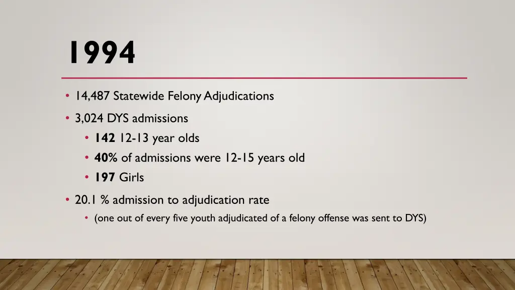 slide2
