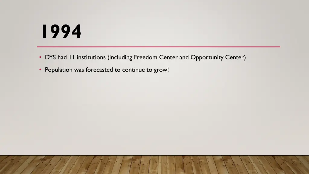 slide3