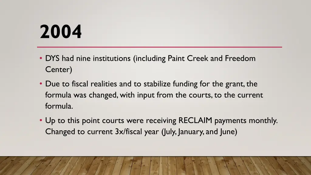 slide6