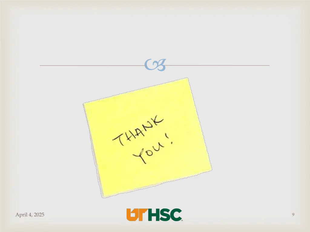 slide9