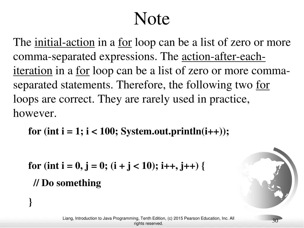slide30