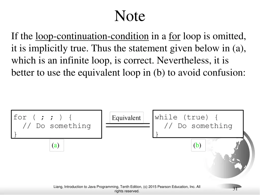 slide31