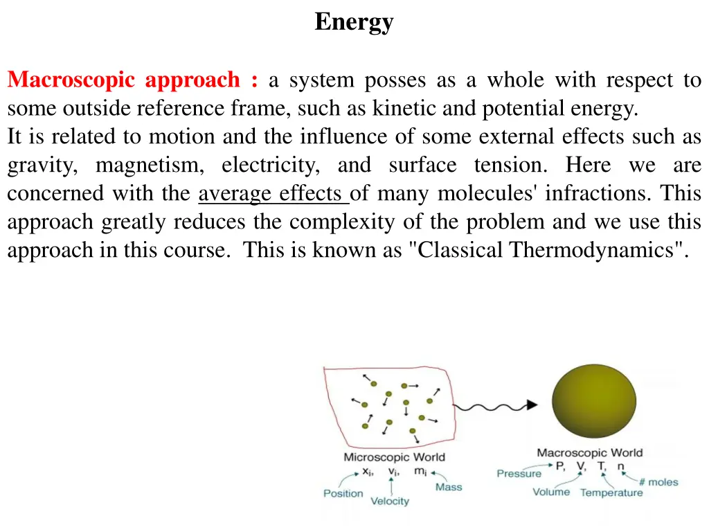 energy 1