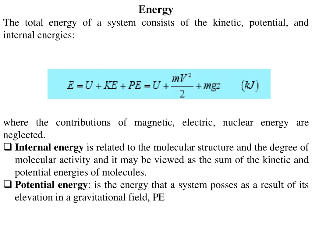 energy 2
