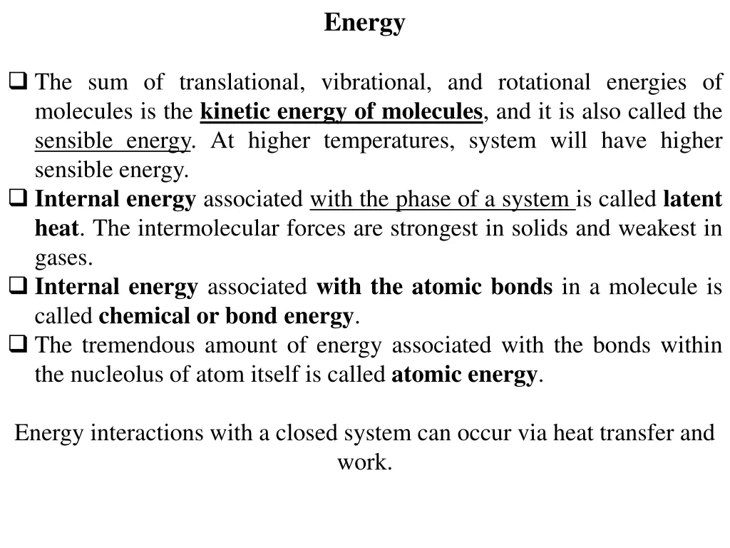 energy 3